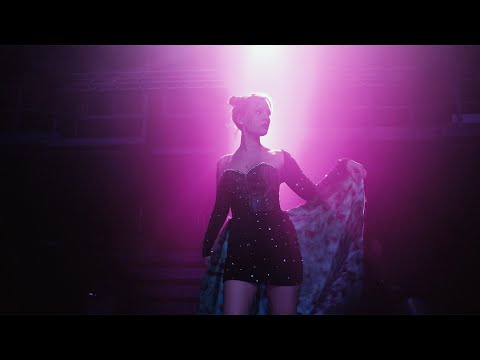 Theatre and performance at the University of Reading play video