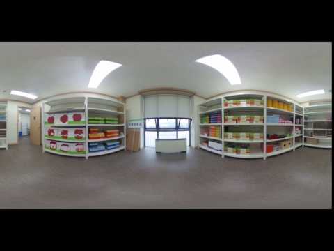 기본썸네일이미지