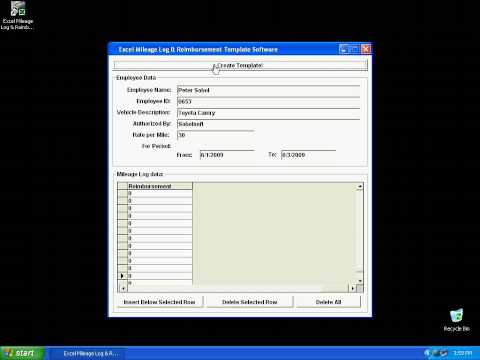 sobolsoft safe sobolsoft safe