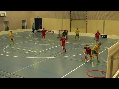 Ellingsrud   Sveiva 2 5