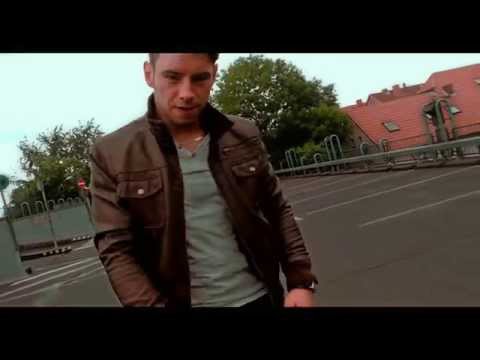 Saiko Ich und kein anderer