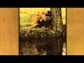Bobby Charles - I Must Be in a Good Place Now ...