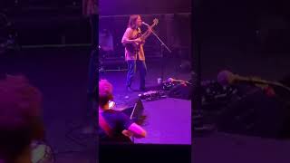 Big Thief - Black Diamonds - September 27, 2021