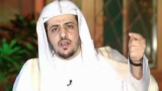 الحلقة (22) من برنامج ثبت الأجر : المسابقة في فعل الخيرات. image