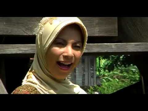 GADISKU II KOCAI JAMBI OFFICIAL