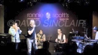 Pino Palladino & Friends (feat. Chris Dave) - Live at Ronnie Scott's 5/10/11 - Set 2