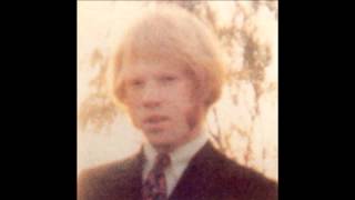 Jandek - Evening Sun