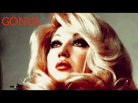 Duydum ki Unutmuşsun - Gönül Akkor