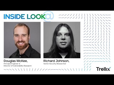 Inside Look @ eBPF for Windows