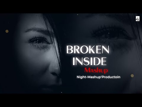 RELAXING HURTS: Antee Visual Mashup | Darshan Raval