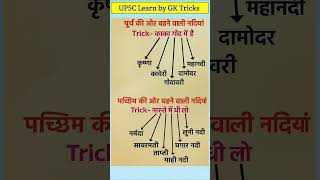 📍 जहरीला Gk Tricks 😅📍 #gk #trending #viral #quiz