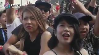 Download lagu Ksuke@Ultra Japan 2018 mp3 Download lagu Ksuke@Ultra Japan 2018 mp3