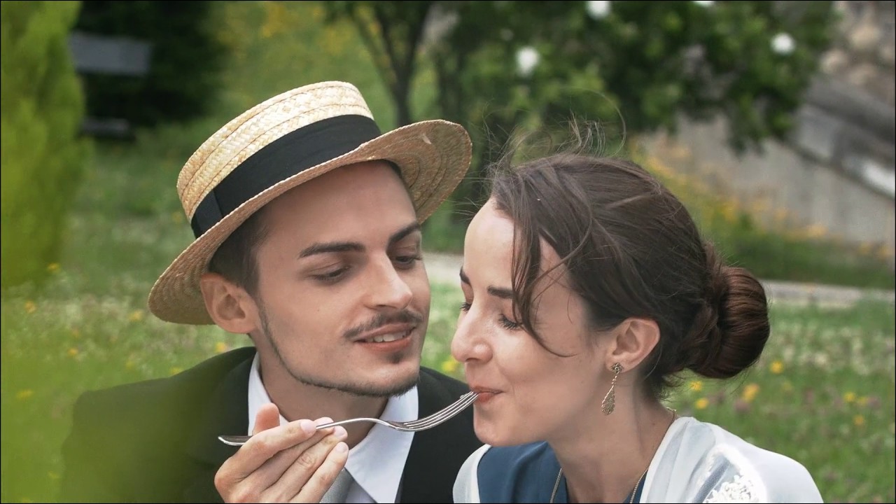 Hermes Cafe Restaurant Labstelle