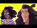 Welcome To My Parents' House - NSP