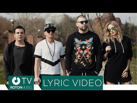 DDY Nunes & DaBrix x Nick Kamarera & Alinka - We Are One (Lyric Video)