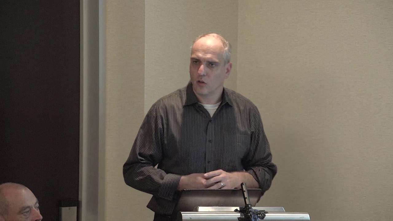 OHDSI Standardized Vocabulary Tutorial - Part 1