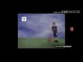 Barney Friends Season 9 Funding Credits September 2005 Version 1