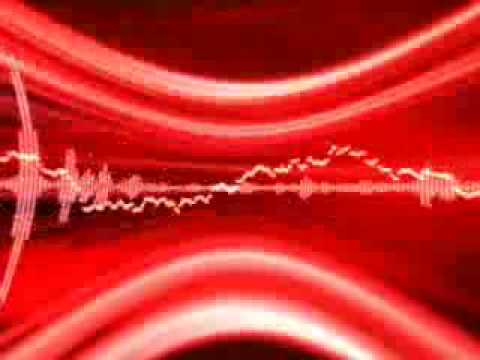 Bounce Brothers ft Kate Lesing - I've Got The Love