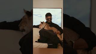 Download lagu “DUBAI COMPANY “ 🐪 💸 Out Now  #dubaicompany #emiwaybantai #ftstts #bkp #bantaipayback mp3