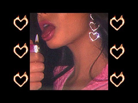 (FREE) "Kiss" NVSCVR x Easy Kid x Young Cister x J.I x Dancehall Pluggnb Type Beat (ft. @prod_jk8 )
