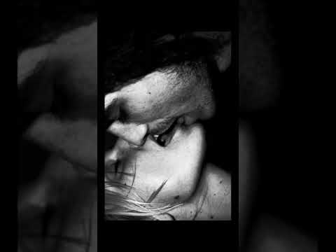 A Beautiful Day | Tom Boxer ft. Jay