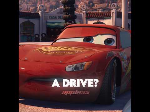 Blow this up😤😈| #edit #viral #lightningmcqueen