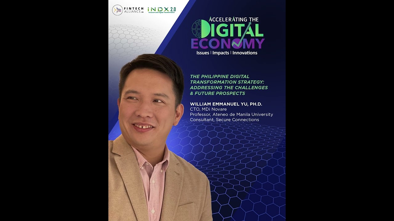 Fintech Alliance 2.0