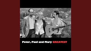 I&#39;d Rather Be In Love