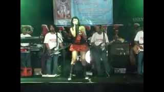 Download lagu REZA LAWANG SEWU KESAKTIAN PANTURA KENDAL mp3 Download lagu REZA LAWANG SEWU KESAKTIAN PANTURA KENDAL mp3