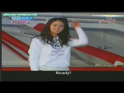 [εηφ] 100221 D...τΣ∀Μ Part 2-4/4