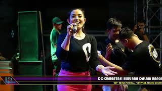 Download lagu Secangkir kopi VOC.Rosanti bintang Pantura (BP SUPER DANGDUT) KOORDINATOR CAK YUDHA mp3 Download lagu Secangkir kopi VOC.Rosanti bintang Pantura (BP SUPER DANGDUT) KOORDINATOR CAK YUDHA mp3