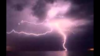 The Cornelius Brothers and Sister Rose Corporation"Walk Out Into The Rain"