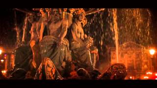 The Underachievers - Leopard Shepherd [MUSIC VIDEO]