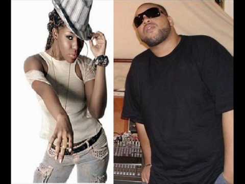 Cindy Part. P.Rima - Será