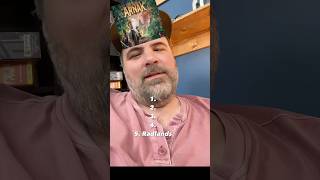 Star Wars: Imperial Assault video thumbnail