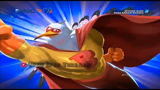 Download lagu Pada Zaman Dahulu Episode Terbaru - Bangau Yang Kurus mp3 Download lagu Pada Zaman Dahulu Episode Terbaru - Bangau Yang Kurus mp3