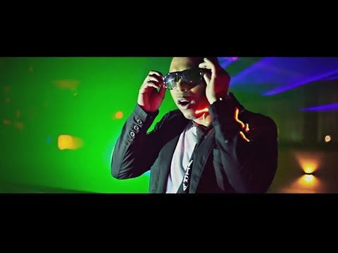 MC Jefinho Part. Buchecha - Pegada Boa ( Dj Spider ) Fontedofunksp 2014