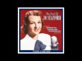 Jo Stafford - My Romance