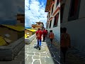 channel