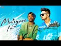 Mutiyare Ni Punjabi Song 2022 Jassa Dhillon Bohemia Gur Sidhu Latest Punjabi Song 2022