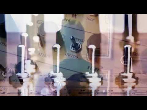 Roman Bayou's Cinq: SE80 Beats 'n Band in a Boomstar Box, in 5 (or so) Movements