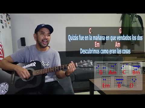 Como Eran Las Cosas - Babasónicos