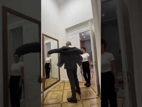 Փաշինյանը հերթական տեսանյութն է հրապարակել՝ ուղերձն ավելի տպավորիչ դարձնելու համար