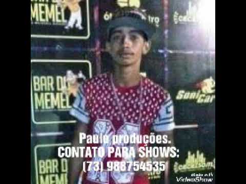 Oh Coringa da bregadeira. Vai ter q me aturar hahaha 😉😉😎😎