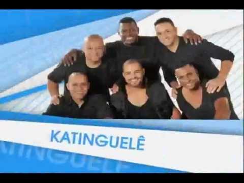 Chamada - Domingo Legal 28/09/14