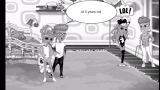 Piece By Piece | MSP