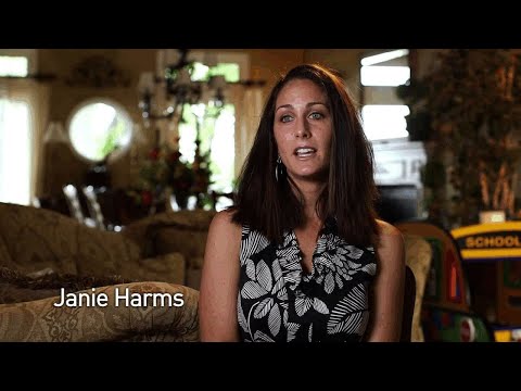 BRITAX Creates Life-Saving Designs with PTC Creo