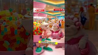 Download lagu 💥ANAK KUCING ANOMALI MENENDANG MAINAN😆‼️#anomali#kucing#lucu#catsfunny#catshorts mp3