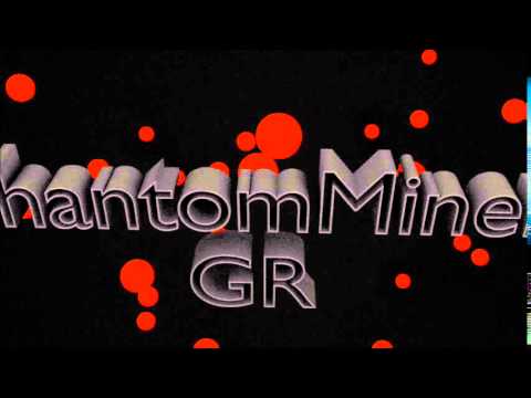 #New Intro by #Darkdruid