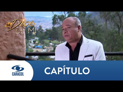 download lagu mp3 mp4 Luis Alberto Posada Biografia, download lagu Luis Alberto Posada Biografia gratis, unduh video klip Luis Alberto Posada Biografia